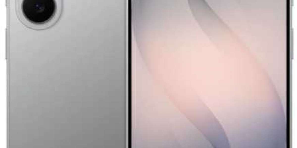 Samsung Galaxy S26 Plus Pakistan Review: Premium Features and AI Power