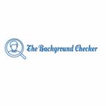 The Background Checker Profile Picture