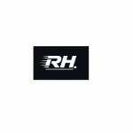 Location rh Profile Picture