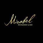 Mirabel Lillestrom Profile Picture