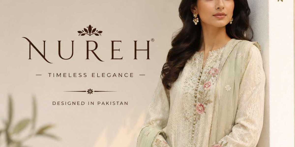 What Are the Most Affordable Famous Clothing Brands in Pakistan?
