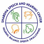 shabdhaspeech Profile Picture