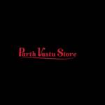 parth vastu Profile Picture