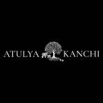 Atulya Kanchi Profile Picture