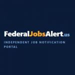 Federal alert Profile Picture