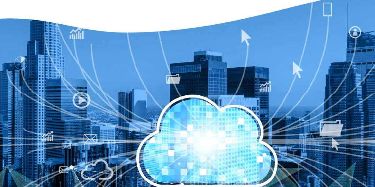 User Interface Services Market Share Expands Across Enterprise Digital Platforms Worldwide