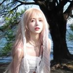 zhusi yongpin Profile Picture