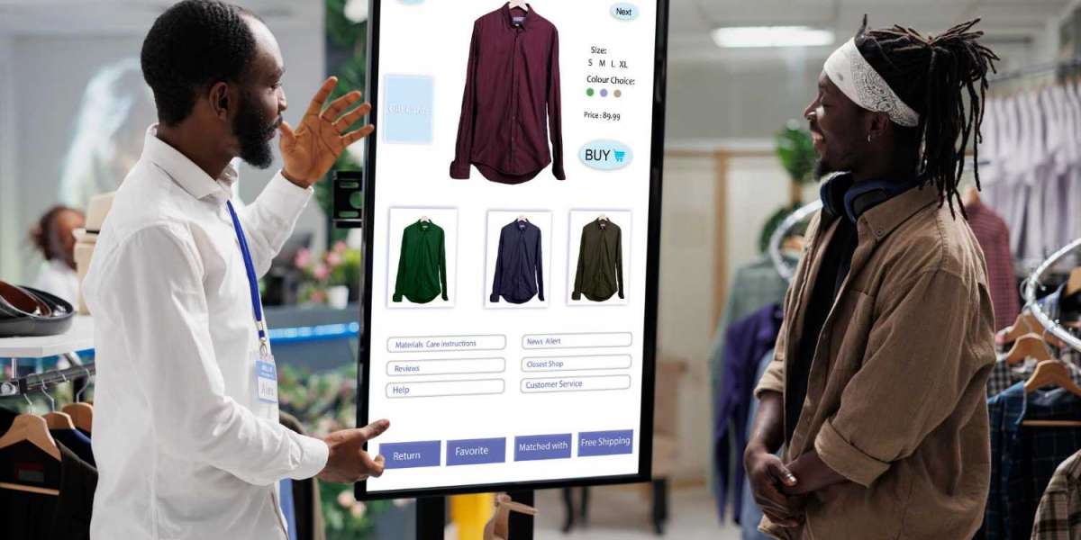 Building Stronger Teams Through Workforce Performance Management Software