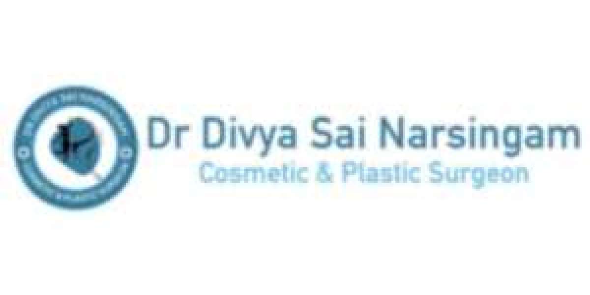 Breast Lift Surgery in Banjara Hills