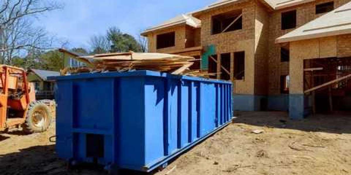 What to Know Before Scheduling Storage Unit Junk Removal in Colorado Springs, CO