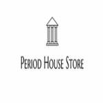 periodhouse32 Profile Picture