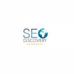 SEO Discovery Profile Picture