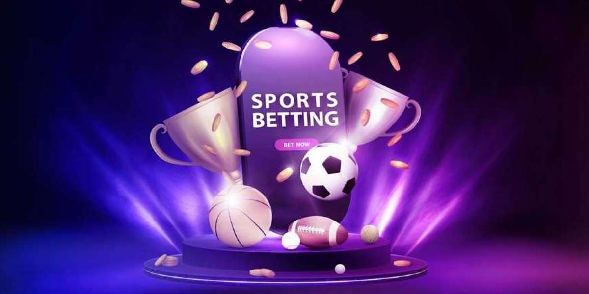 Sites de Paris Sportifs Hors ANJ : Trouver les Meilleures Opportunités en Ligne