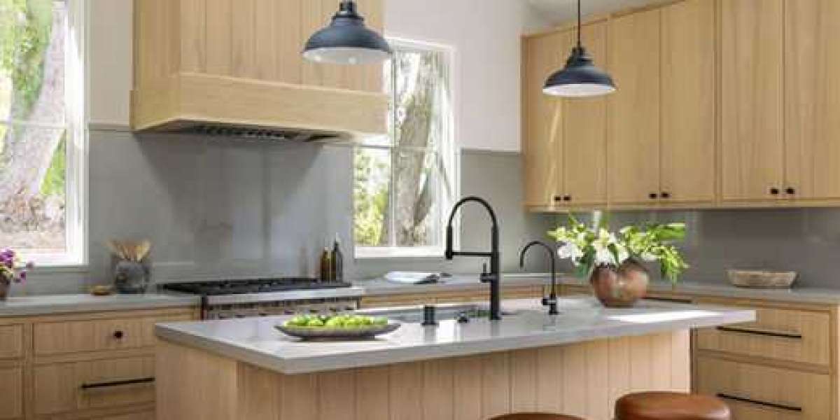 ADU Builders Near Me: Finding the Right Experts for Your Accessory Dwelling Unit Project