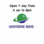 Household Bins Melbourne Profile Picture
