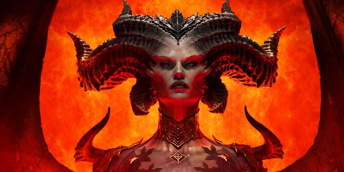 MMOexp Diablo 4: Use the Boost Vendor