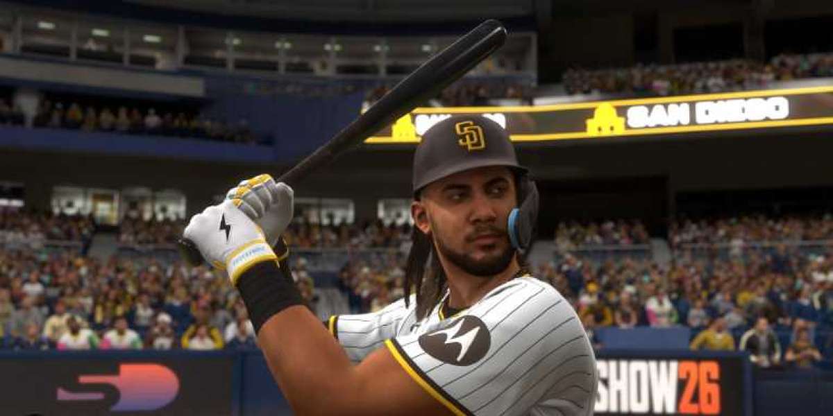 MLB The Show 26: Four Months After Launch, Why Are Servers, Graphics & AI Still Frustrating Players?