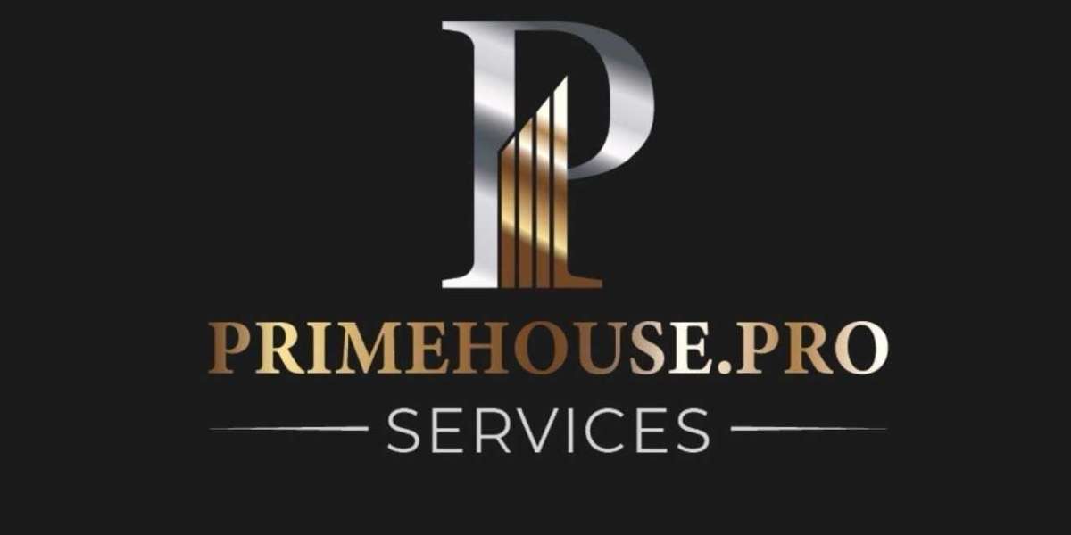 Transform Your Landscape: Expert Tree & Stump Removal Adelaide | Prime House Pro