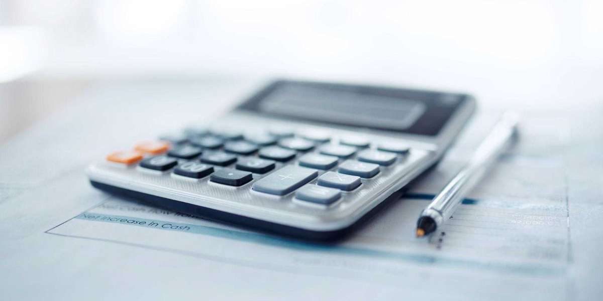 Boost Business Productivity with Advanced Accounting Tools