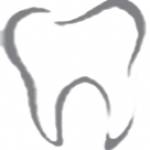 32 Pearls Dental Surgery Profile Picture