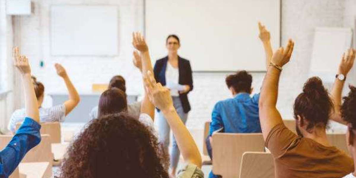 Prepare for Banking Exams with BST Competitive Classes, Delhi