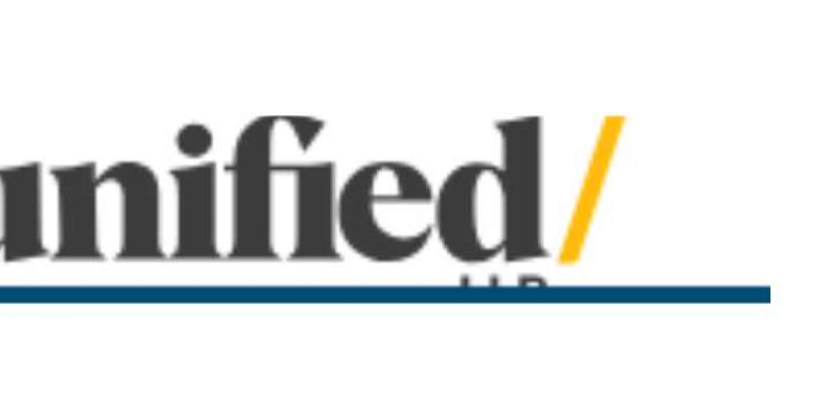 Divorce Lawyer Toronto | Trusted Legal Help for Divorce & Family Law