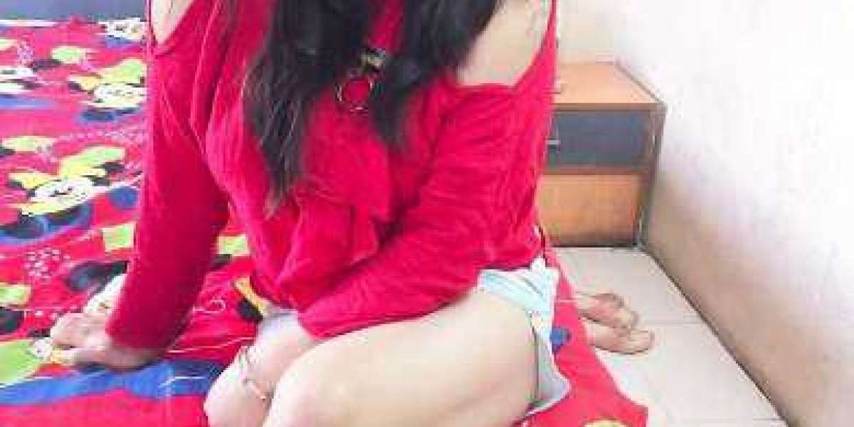 Russian call girl in gurgaon