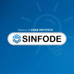 Sinfode Academy Profile Picture