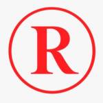 Reddy Anna Profile Picture