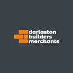 Darlaston Builders Merchants Profile Picture