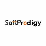 Softprodigy Solutions Profile Picture