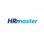paymaster people solutions Profile Picture