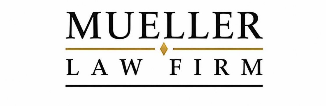 Mueller Law Firm Cover Image