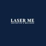 Laser Me Aesthetics and Wellness Profile Picture