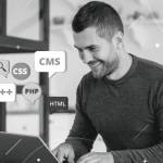 social craft Profile Picture