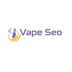 vapeseo Agency Profile Picture