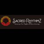 Sacred Rhythmz Profile Picture