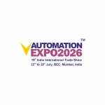 Automation India Expo Profile Picture