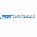 SB Waste Management Recycling Limited Profile Picture