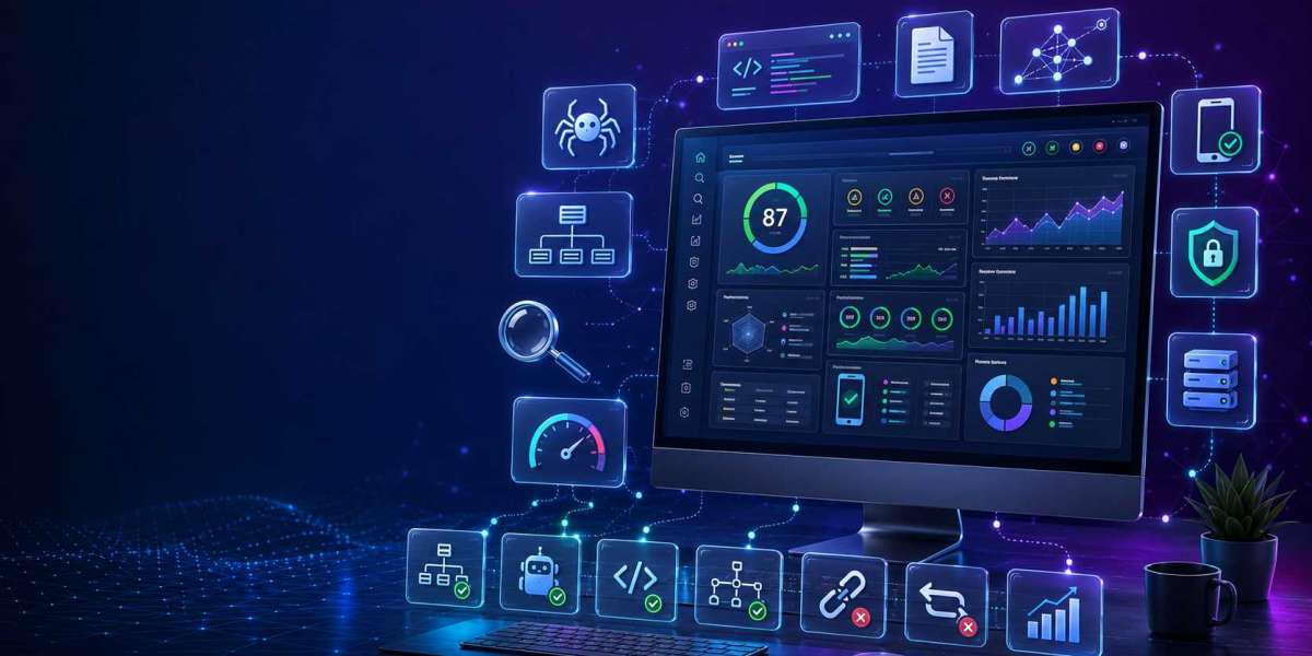 Technical SEO: How to Build a Search-Friendly Website