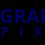 Graphics Pixels Profile Picture