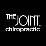 The Joint Chiropractic Goodlettsville Profile Picture