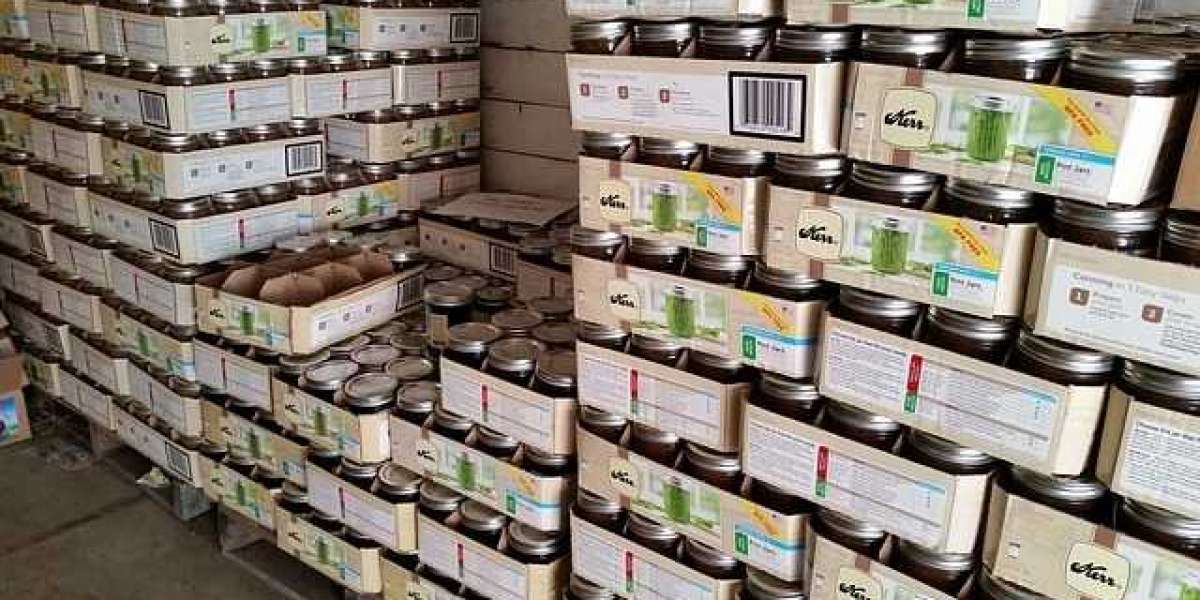 Why a Customs Broker Can Make or Break Your Food Import Business