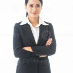 Khushi Sharma Profile Picture