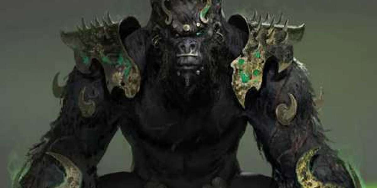 U4GM Shares Diablo 4 Mythic Item Change Reactions
