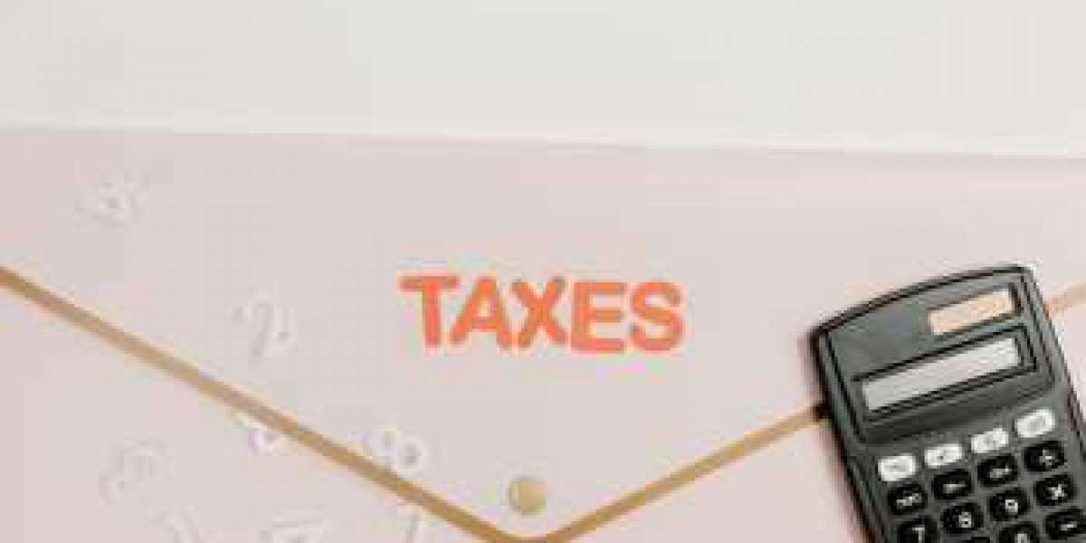 Why Tax Preparation Standardization Is the Key to Scaling a CPA Firm