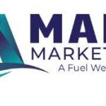 marine digital marketing agency Profile Picture
