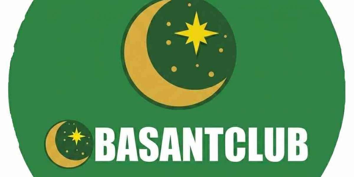 BasantClub Game Download APK – Latest Version, Features, Login Guide & Installation