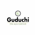 Guduchi Ayurveda PVT LTD Profile Picture