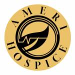 Ameri Hospice Hospice Profile Picture